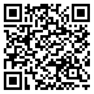 qr d93a22fdd96c100d69e13b4bd568e78bf247f8ed4a913f7ac06bb76e80601e2e